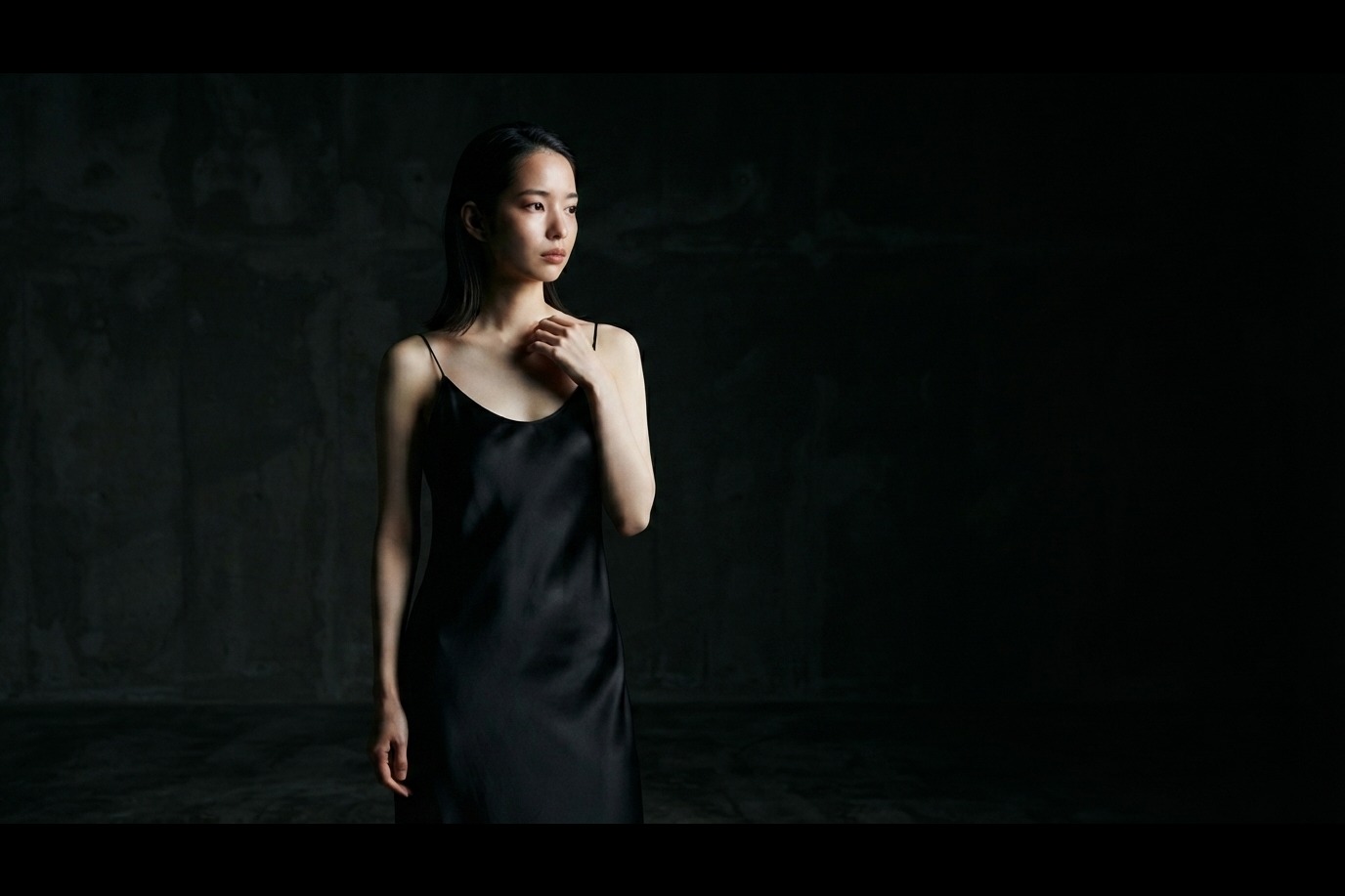 Model